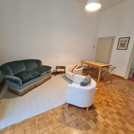 Duomo - Amedei Cozy Apartment Милано Екстериор снимка