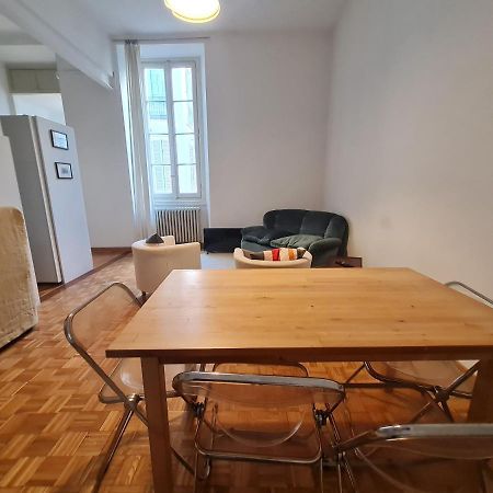 Duomo - Amedei Cozy Apartment Милано Екстериор снимка