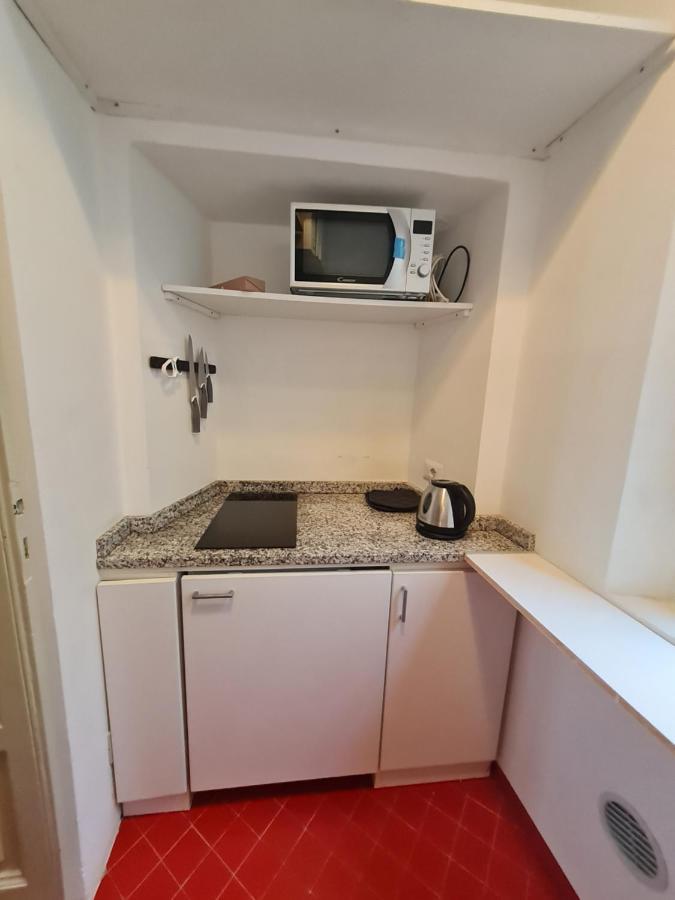 Duomo - Amedei Cozy Apartment Милано Екстериор снимка