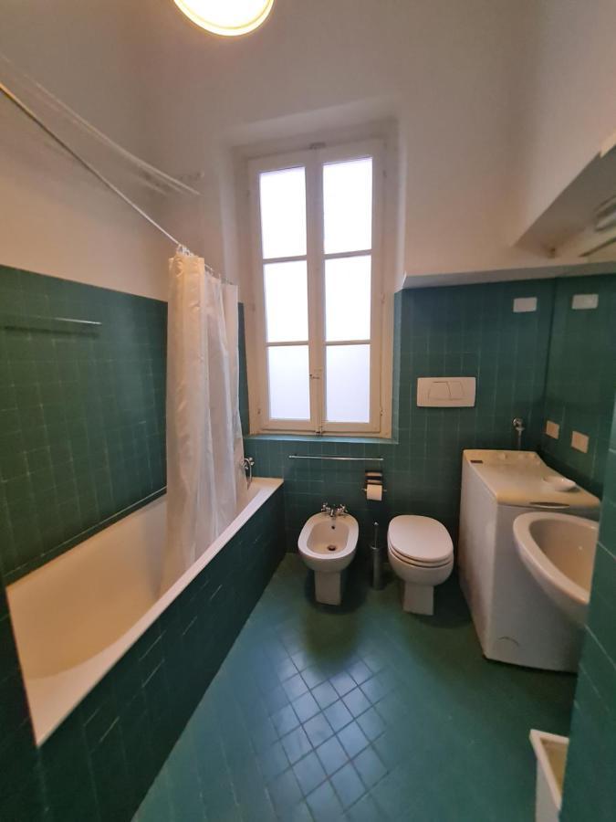 Duomo - Amedei Cozy Apartment Милано Екстериор снимка