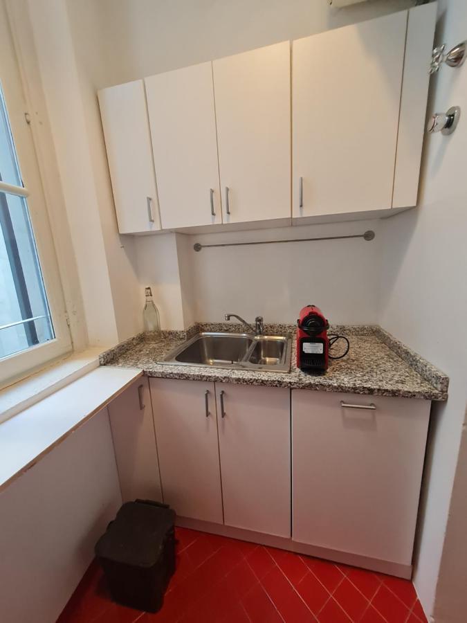 Duomo - Amedei Cozy Apartment Милано Екстериор снимка